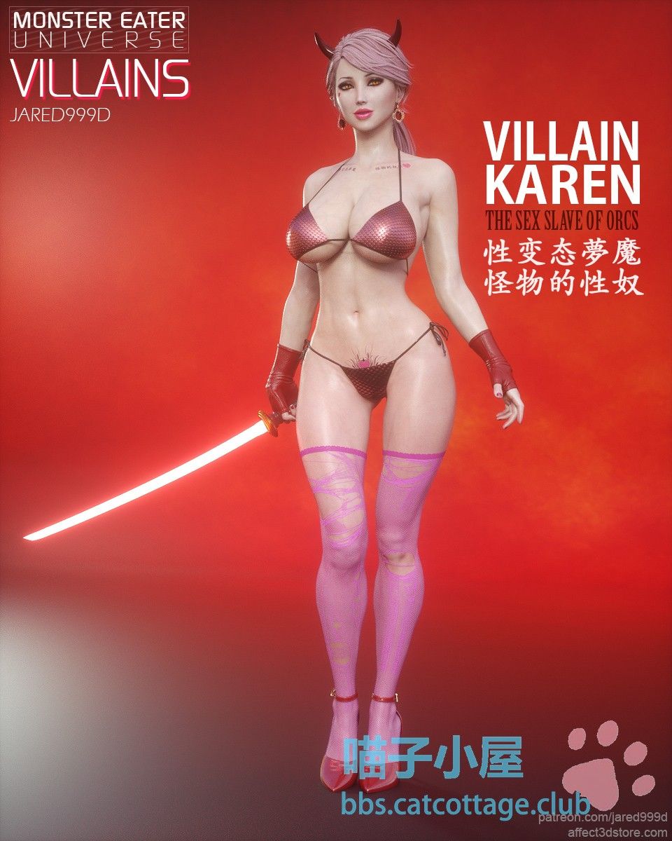 đọc truyện Villains Chương 2 ảnh 118 tại Giả Dược