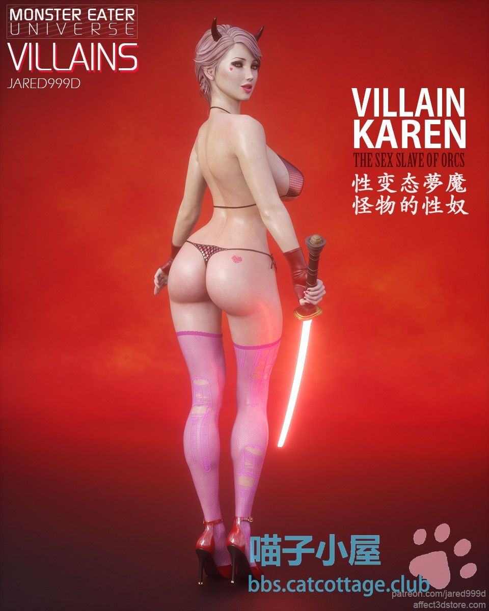 đọc truyện Villains Chương 2 ảnh 120 tại Giả Dược