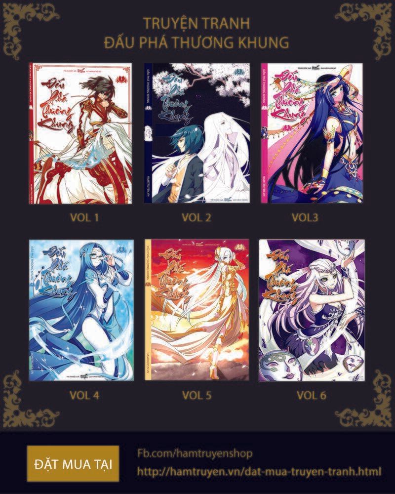 đọc truyện Vĩnh Hằng Chí Tôn Chương 14 ảnh 21 tại Thiên Thai Truyện