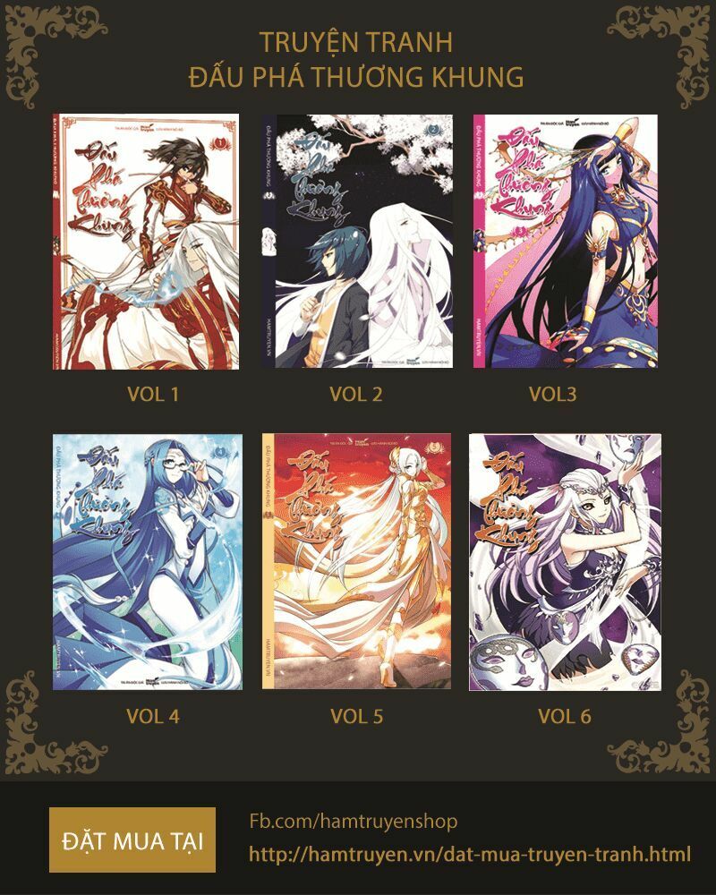 đọc truyện Vĩnh Hằng Chí Tôn Chương 15 ảnh 20 tại Thiên Thai Truyện