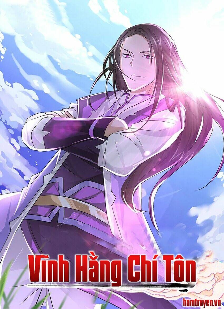 đọc truyện Vĩnh Hằng Chí Tôn Chương 18 ảnh 4 tại Thiên Thai Truyện