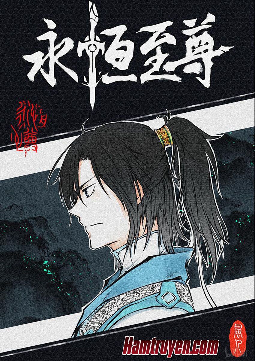 đọc truyện Vĩnh Hằng Chí Tôn Chương 196 ảnh 4 tại Thiên Thai Truyện