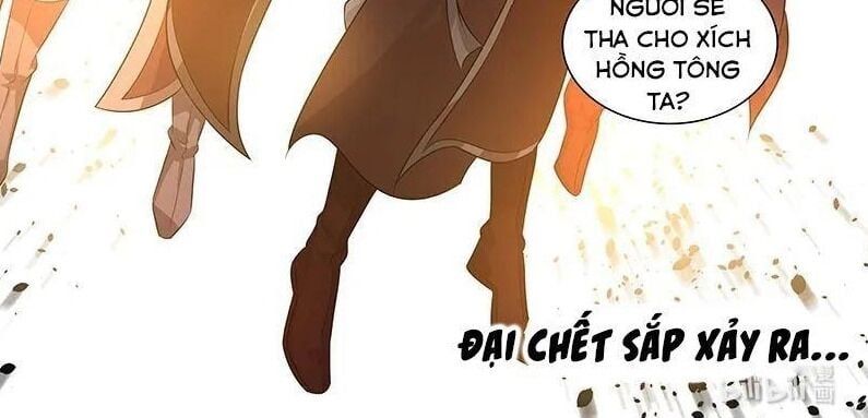 đọc truyện Vĩnh Hằng Chí Tôn Chương 249 ảnh 10 tại Thiên Thai Truyện