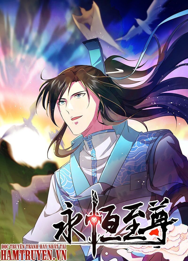 đọc truyện Vĩnh Hằng Chí Tôn Chương 276 ảnh 3 tại Thiên Thai Truyện