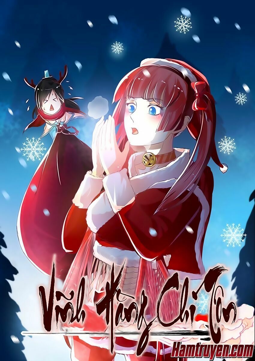 đọc truyện Vĩnh Hằng Chí Tôn Chương 64 ảnh 4 tại Thiên Thai Truyện