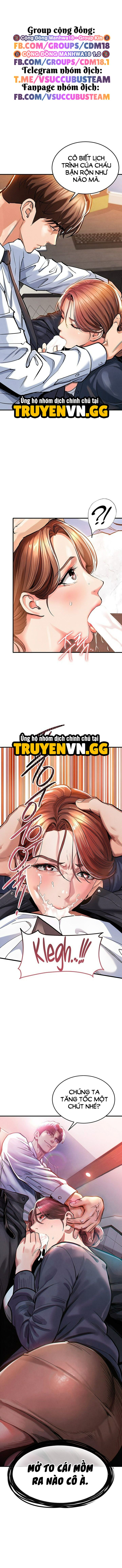 đọc truyện Vinh Quang Khải Hoàn Chương 10 ảnh 3 tại Thiên Thai Truyện