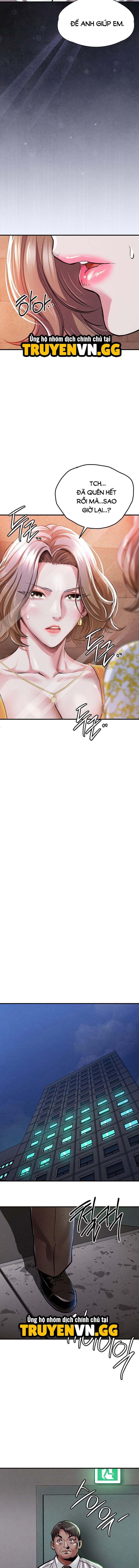 đọc truyện Vinh Quang Khải Hoàn Chương 11 ảnh 17 tại Thiên Thai Truyện