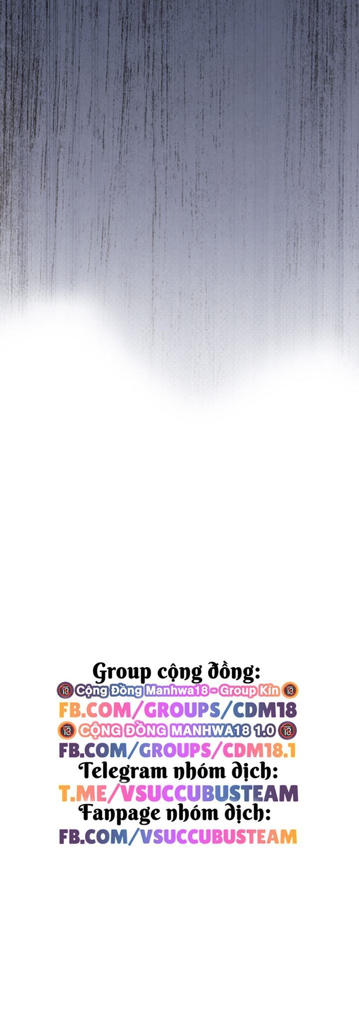 đọc truyện Vinh Quang Khải Hoàn Chương 11 ảnh 21 tại Thiên Thai Truyện