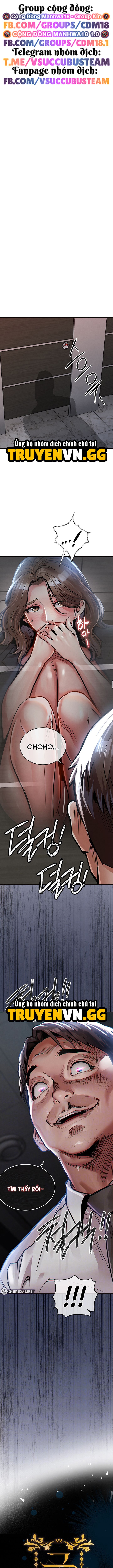 đọc truyện Vinh Quang Khải Hoàn Chương 12 ảnh 3 tại Thiên Thai Truyện