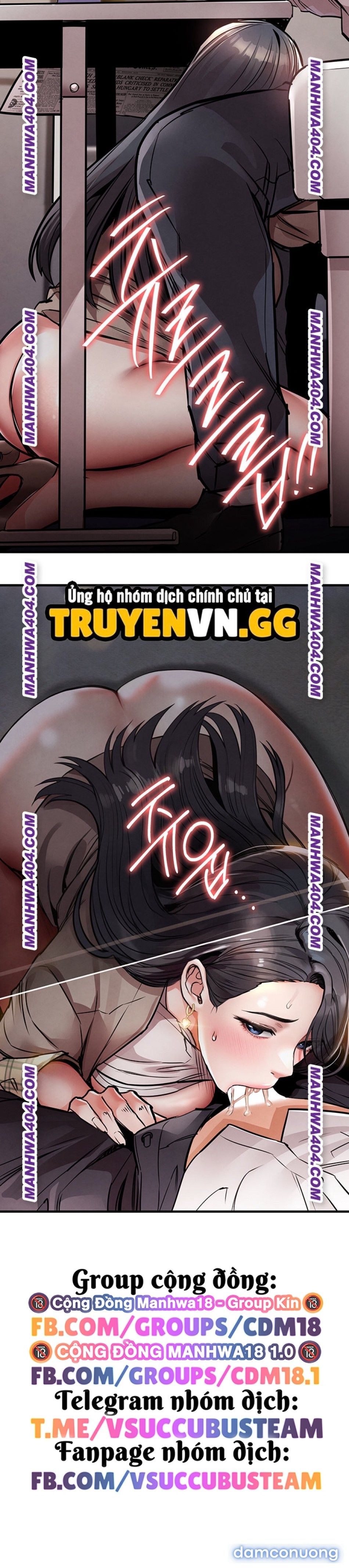 đọc truyện Vinh Quang Khải Hoàn Chương 14 ảnh 17 tại Thiên Thai Truyện