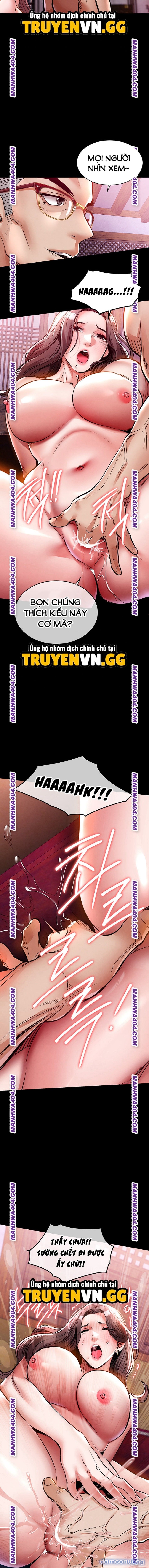 đọc truyện Vinh Quang Khải Hoàn Chương 15 ảnh 17 tại Thiên Thai Truyện