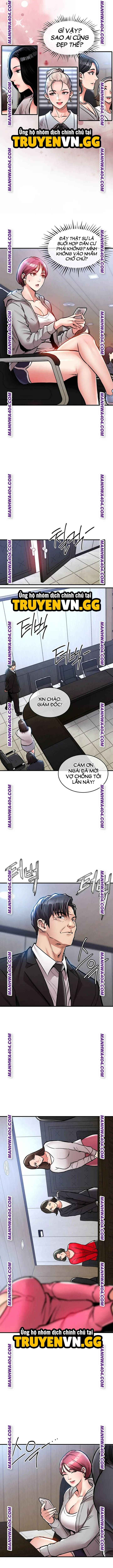 đọc truyện Vinh Quang Khải Hoàn Chương 16 ảnh 12 tại Thiên Thai Truyện