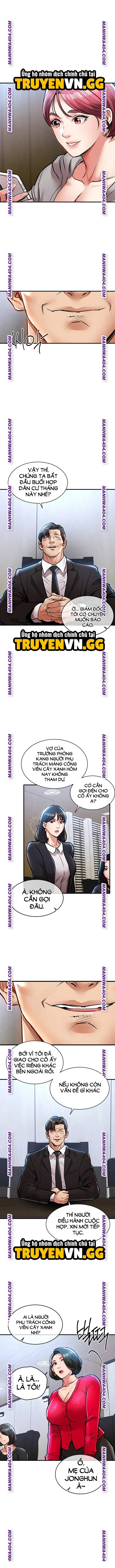 đọc truyện Vinh Quang Khải Hoàn Chương 16 ảnh 13 tại Thiên Thai Truyện