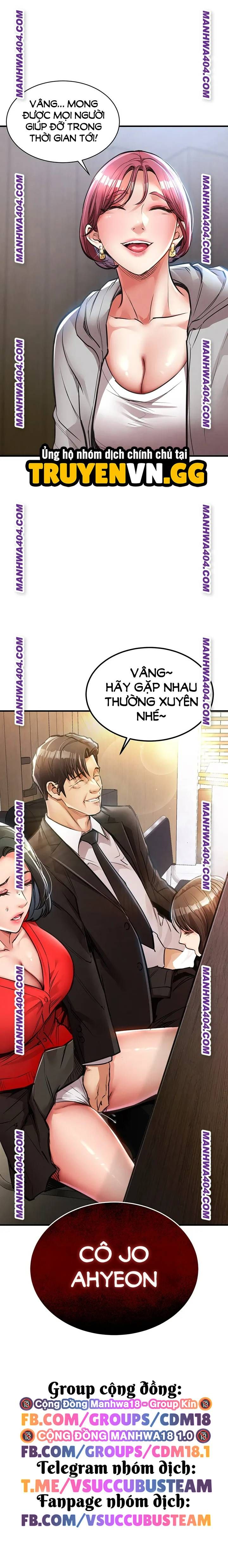 đọc truyện Vinh Quang Khải Hoàn Chương 16 ảnh 18 tại Thiên Thai Truyện