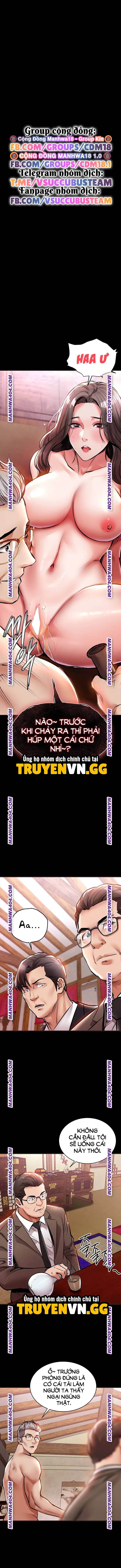 đọc truyện Vinh Quang Khải Hoàn Chương 16 ảnh 4 tại Thiên Thai Truyện