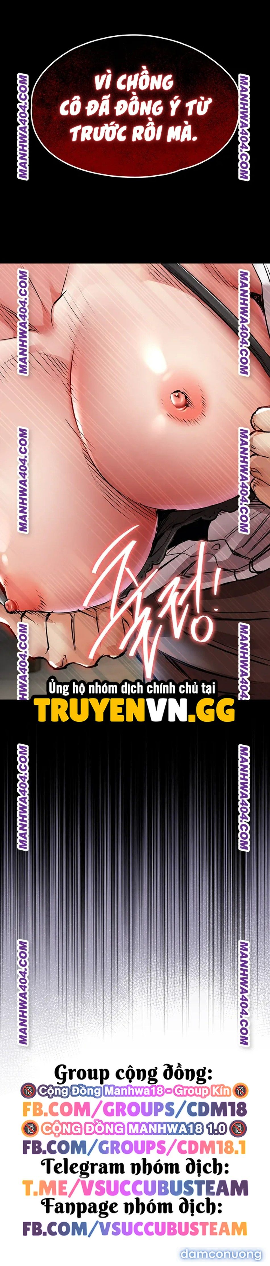 đọc truyện Vinh Quang Khải Hoàn Chương 17 ảnh 19 tại Thiên Thai Truyện