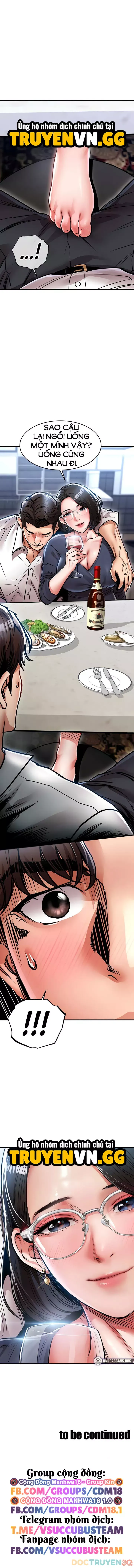 đọc truyện Vinh Quang Khải Hoàn Chương 24 ảnh 12 tại Thiên Thai Truyện