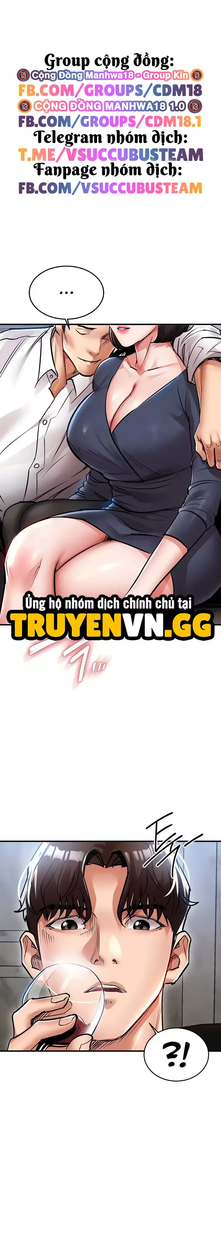 đọc truyện Vinh Quang Khải Hoàn Chương 25 ảnh 4 tại Thiên Thai Truyện