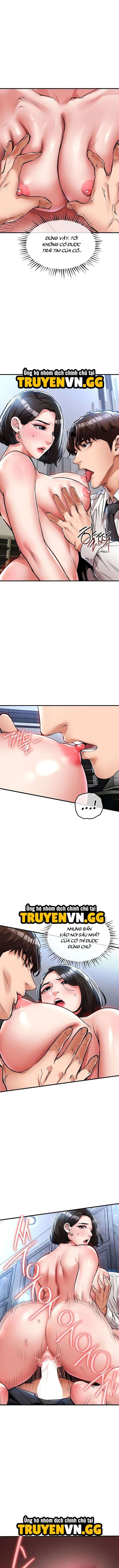 đọc truyện Vinh Quang Khải Hoàn Chương 26 ảnh 7 tại Thiên Thai Truyện