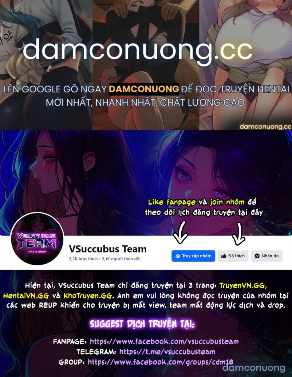 đọc truyện Vinh Quang Khải Hoàn Chương 29 ảnh 2 tại Thiên Thai Truyện