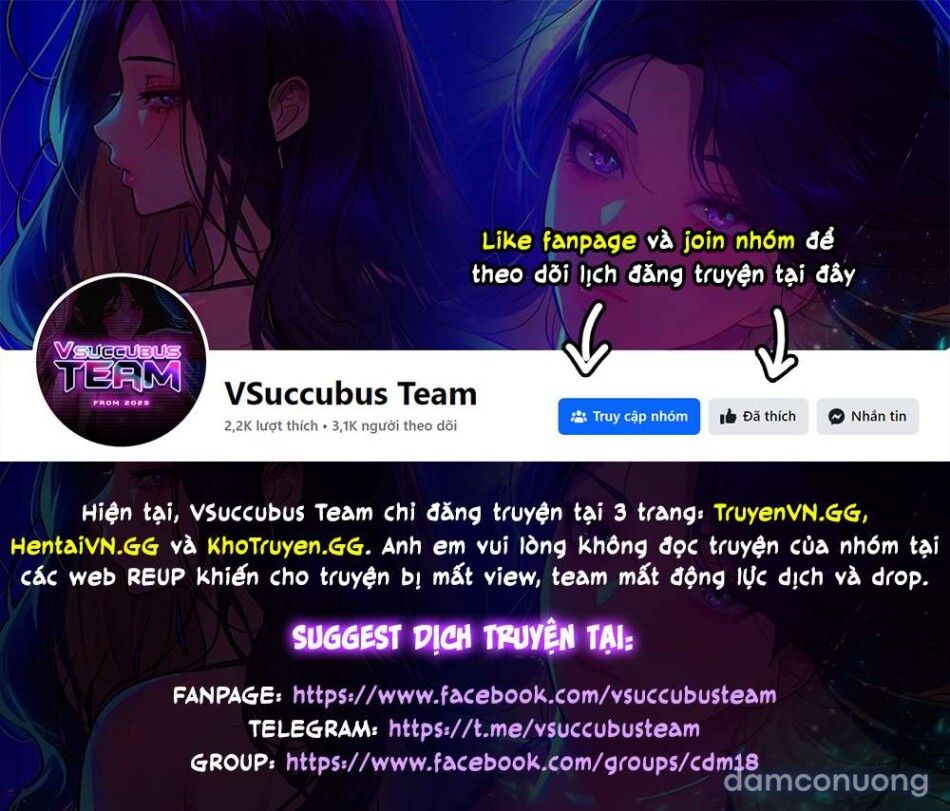 đọc truyện Vinh Quang Khải Hoàn Chương 30 ảnh 19 tại Thiên Thai Truyện