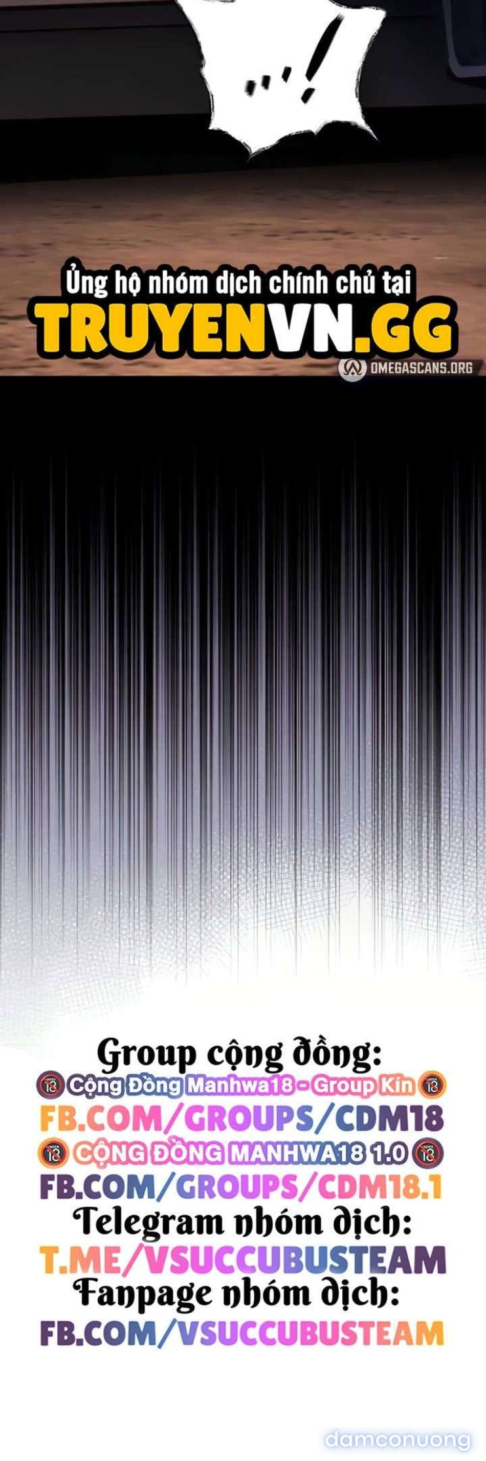 đọc truyện Vinh Quang Khải Hoàn Chương 31 ảnh 23 tại Thiên Thai Truyện