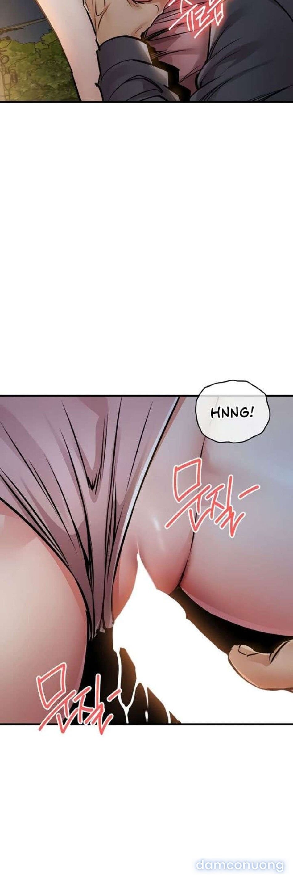 đọc truyện Vinh Quang Khải Hoàn Chương 31 ảnh 7 tại Thiên Thai Truyện