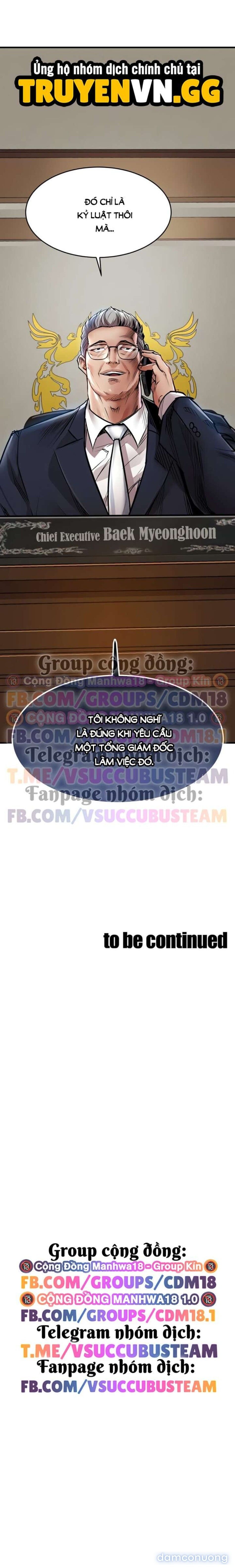 đọc truyện Vinh Quang Khải Hoàn Chương 33 ảnh 16 tại Thiên Thai Truyện