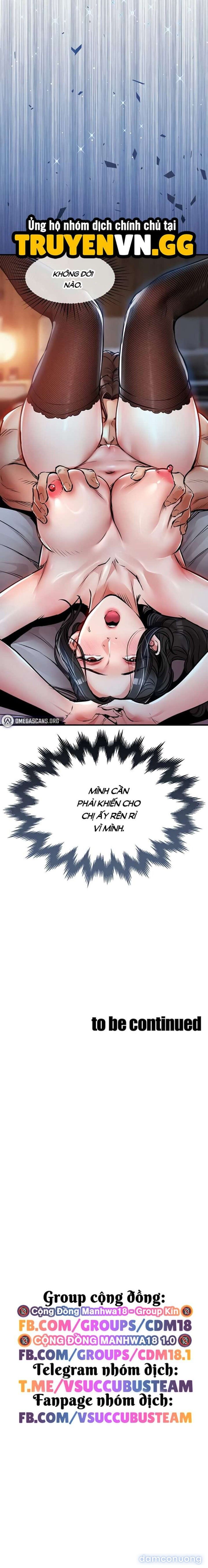 đọc truyện Vinh Quang Khải Hoàn Chương 34 ảnh 16 tại Thiên Thai Truyện