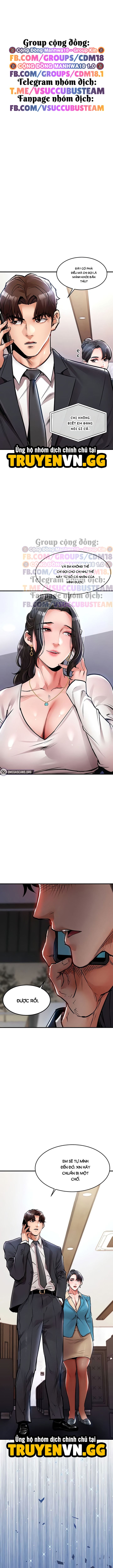 đọc truyện Vinh Quang Khải Hoàn Chương 35 ảnh 3 tại Thiên Thai Truyện