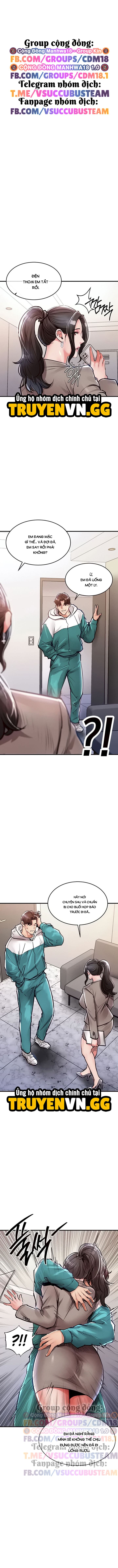 đọc truyện Vinh Quang Khải Hoàn Chương 36 ảnh 3 tại Thiên Thai Truyện