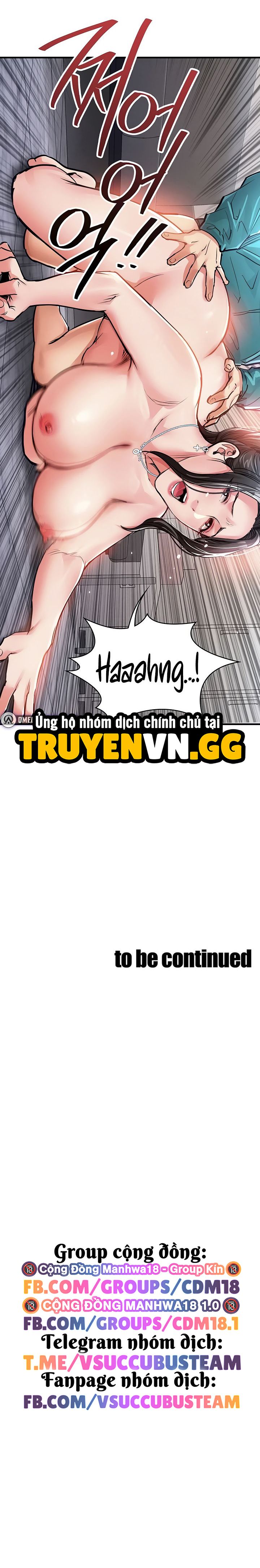 đọc truyện Vinh Quang Khải Hoàn Chương 36 ảnh 18 tại Thiên Thai Truyện