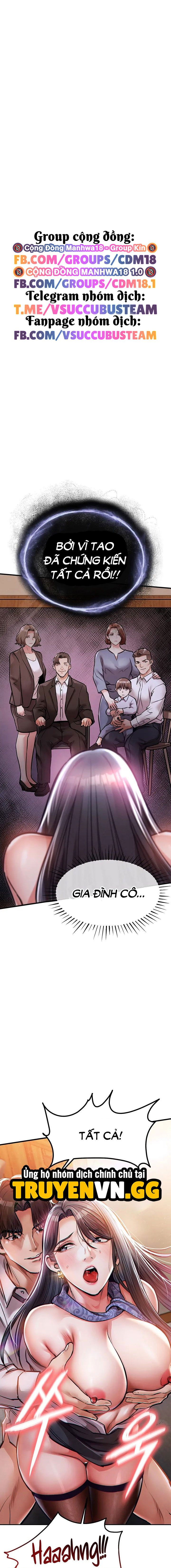 đọc truyện Vinh Quang Khải Hoàn Chương 9 ảnh 3 tại Thiên Thai Truyện