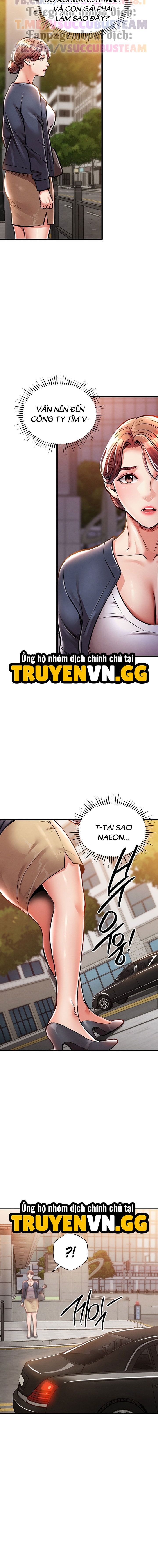 đọc truyện Vinh Quang Khải Hoàn Chương 9 ảnh 12 tại Thiên Thai Truyện