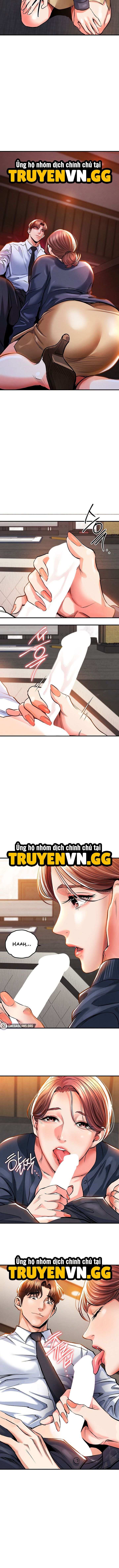 đọc truyện Vinh Quang Khải Hoàn Chương 9 ảnh 22 tại Thiên Thai Truyện