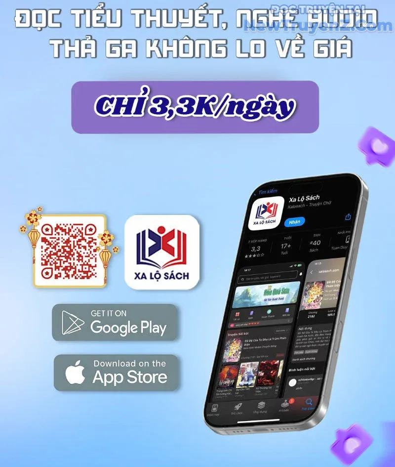 đọc truyện Vĩnh Sinh Đi Chết Đi! Chương 11 ảnh 92 tại Giả Dược