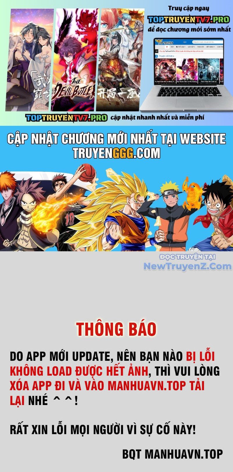 đọc truyện Vĩnh Sinh Đi Chết Đi! Chương 24 ảnh 1 tại Thiên Thai Truyện