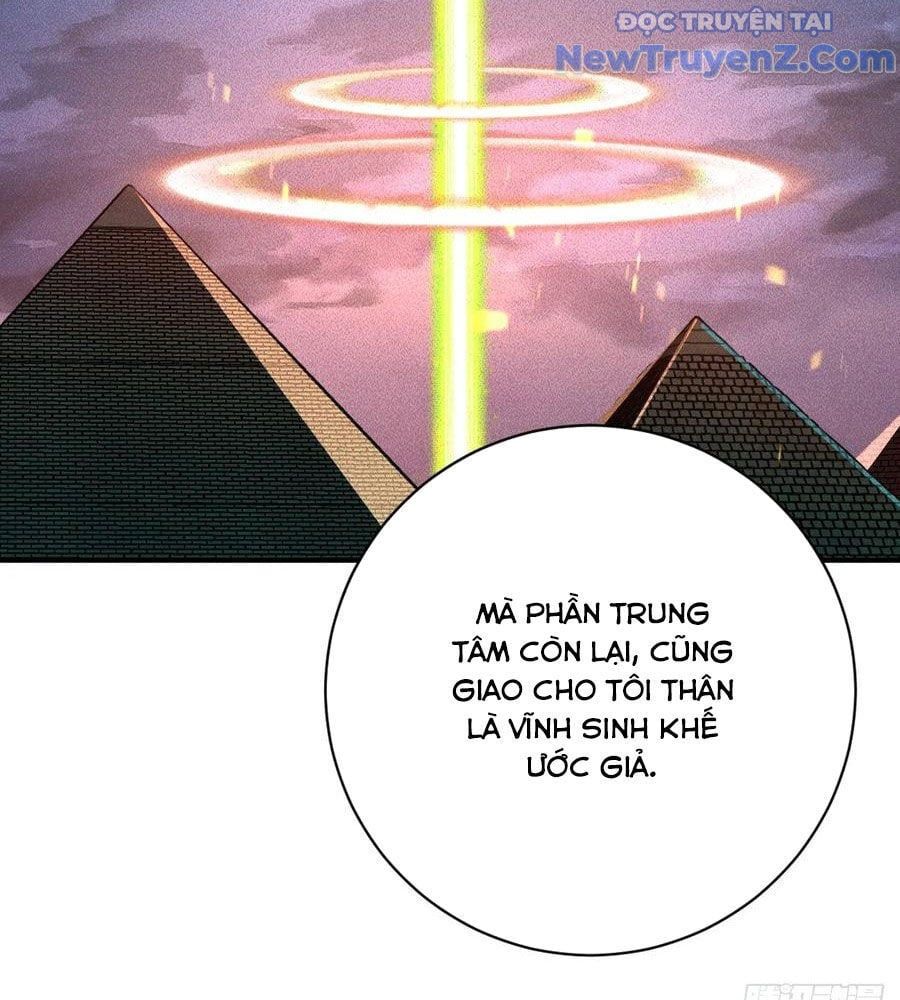 đọc truyện Vĩnh Sinh Đi Chết Đi! Chương 24 ảnh 52 tại Thiên Thai Truyện