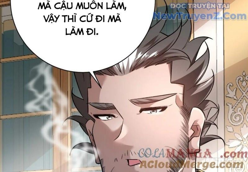 đọc truyện Vĩnh Sinh Đi Chết Đi! Chương 25 ảnh 37 tại Giả Dược
