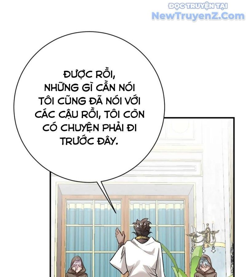 đọc truyện Vĩnh Sinh Đi Chết Đi! Chương 25 ảnh 49 tại Giả Dược
