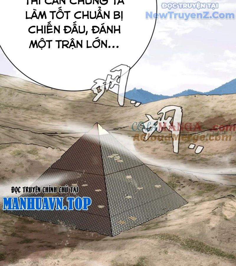 đọc truyện Vĩnh Sinh Đi Chết Đi! Chương 25 ảnh 53 tại Giả Dược