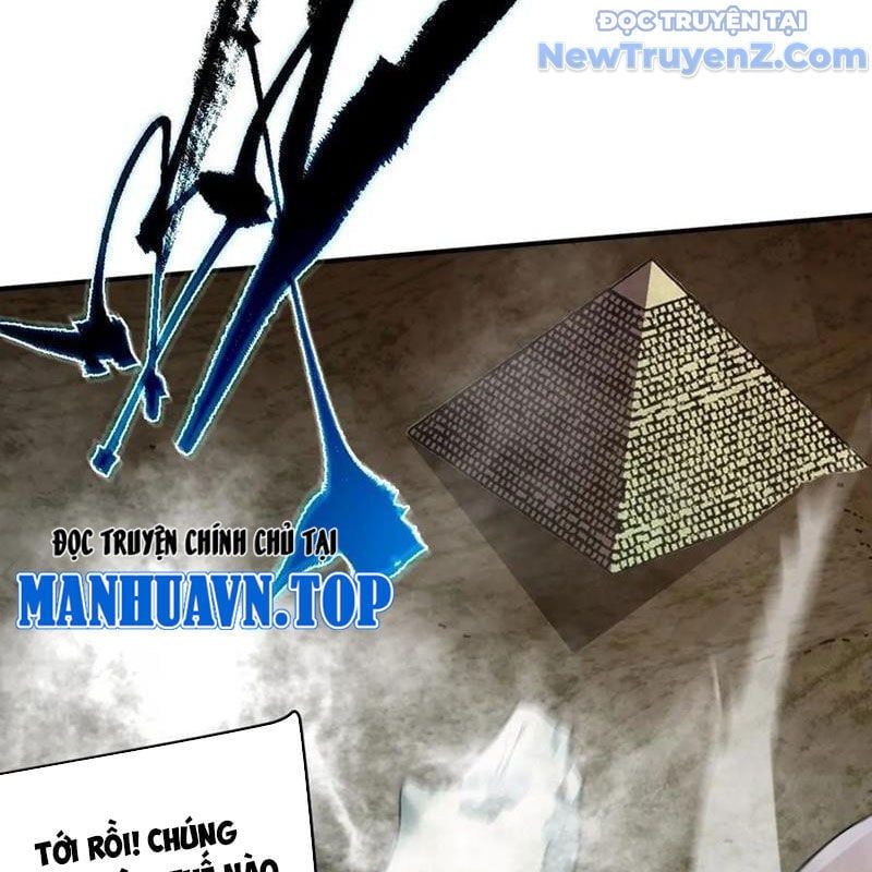 đọc truyện Vĩnh Sinh Đi Chết Đi! Chương 27 ảnh 11 tại Giả Dược