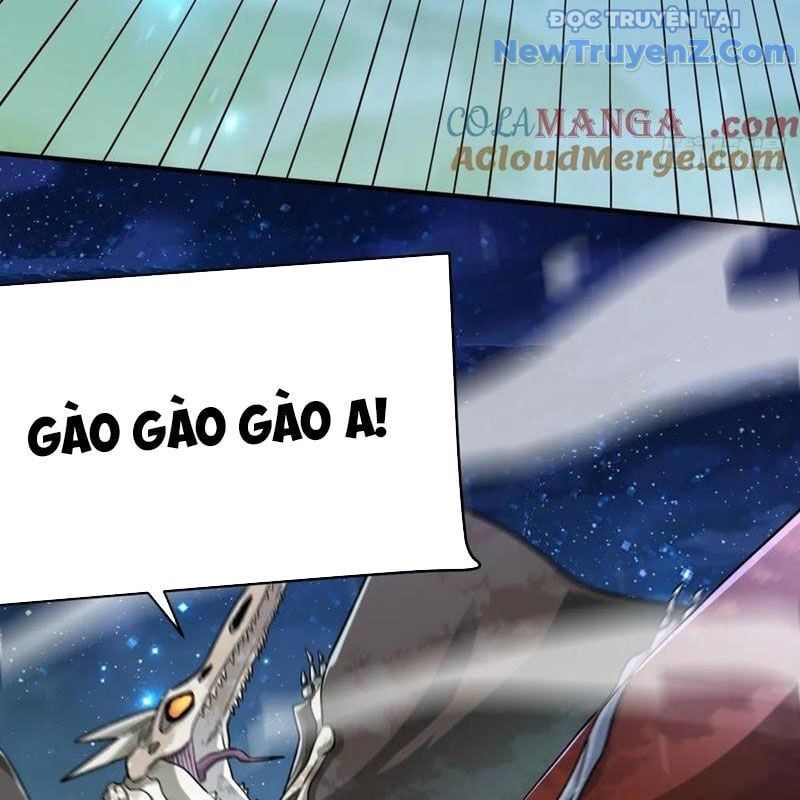 đọc truyện Vĩnh Sinh Đi Chết Đi! Chương 27 ảnh 19 tại Giả Dược