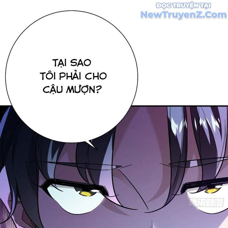 đọc truyện Vĩnh Sinh Đi Chết Đi! Chương 27 ảnh 52 tại Giả Dược