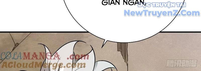 đọc truyện Vĩnh Sinh Đi Chết Đi! Chương 27 ảnh 54 tại Giả Dược