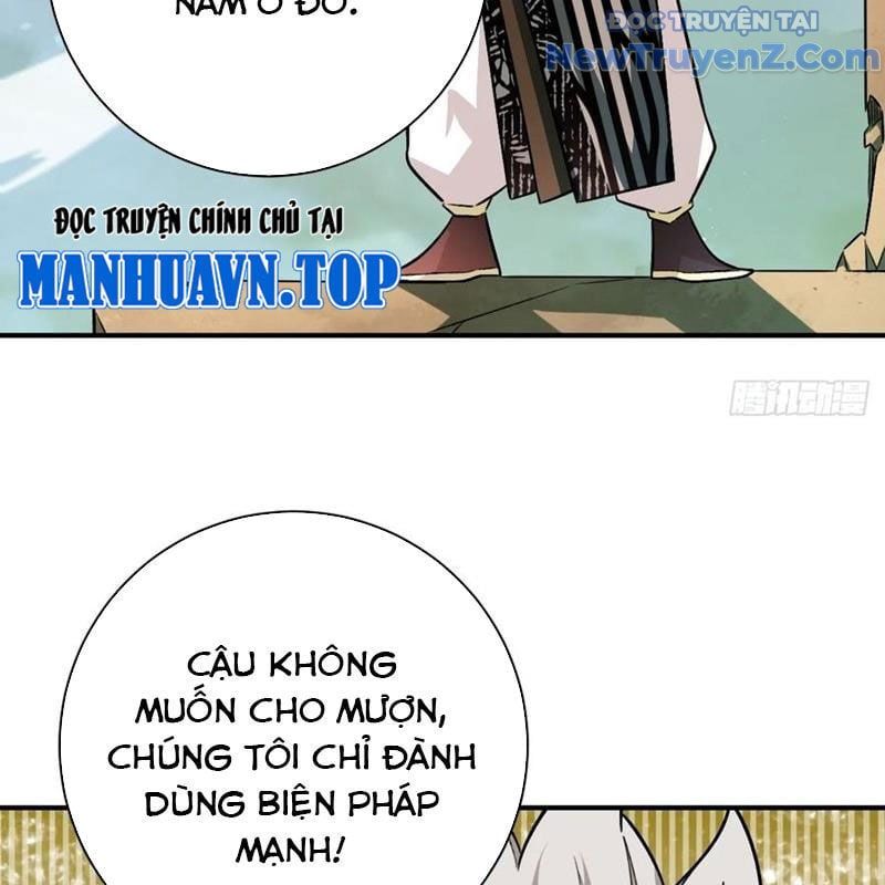 đọc truyện Vĩnh Sinh Đi Chết Đi! Chương 27 ảnh 69 tại Giả Dược