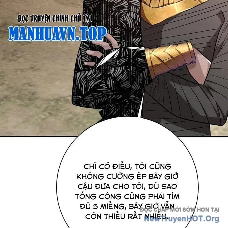 đọc truyện Vĩnh Sinh Đi Chết Đi! Chương 32 ảnh 21 tại Giả Dược