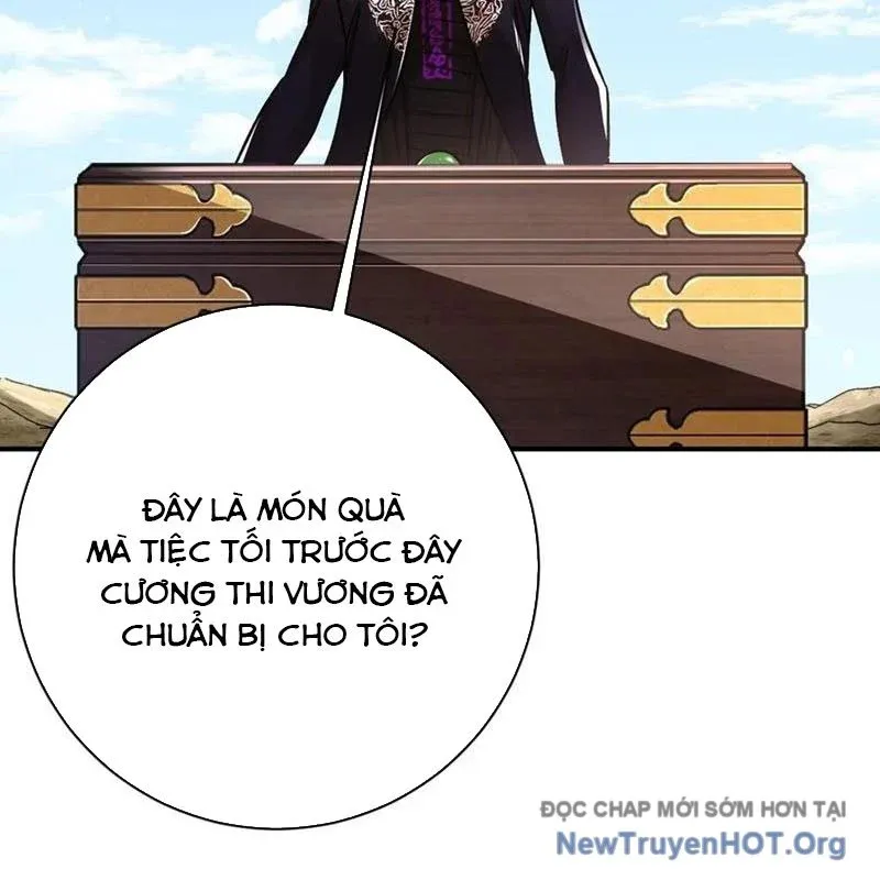 đọc truyện Vĩnh Sinh Đi Chết Đi! Chương 32 ảnh 45 tại Giả Dược