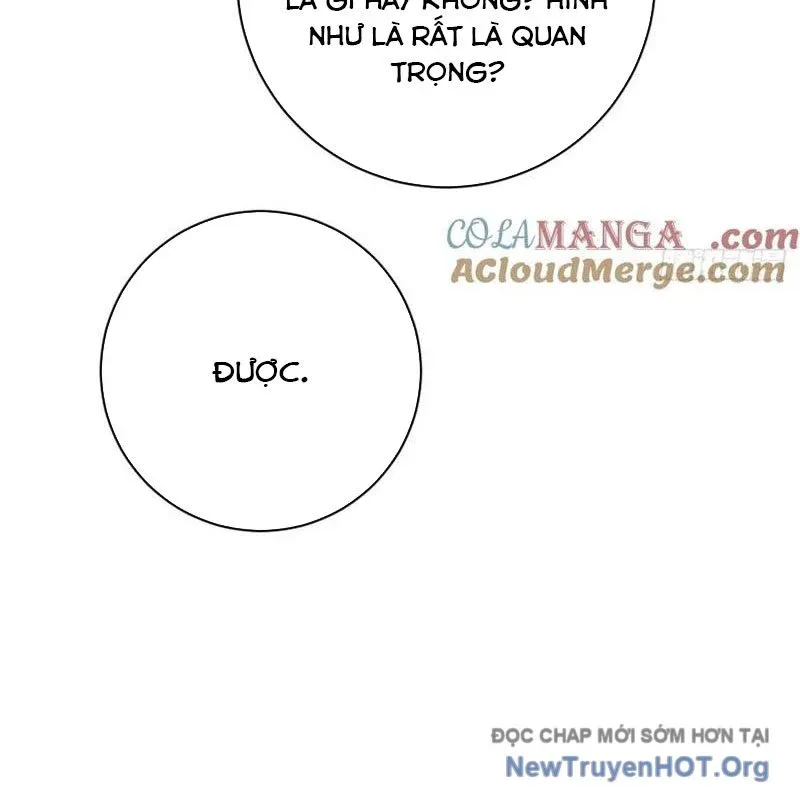 đọc truyện Vĩnh Sinh Đi Chết Đi! Chương 32 ảnh 60 tại Giả Dược