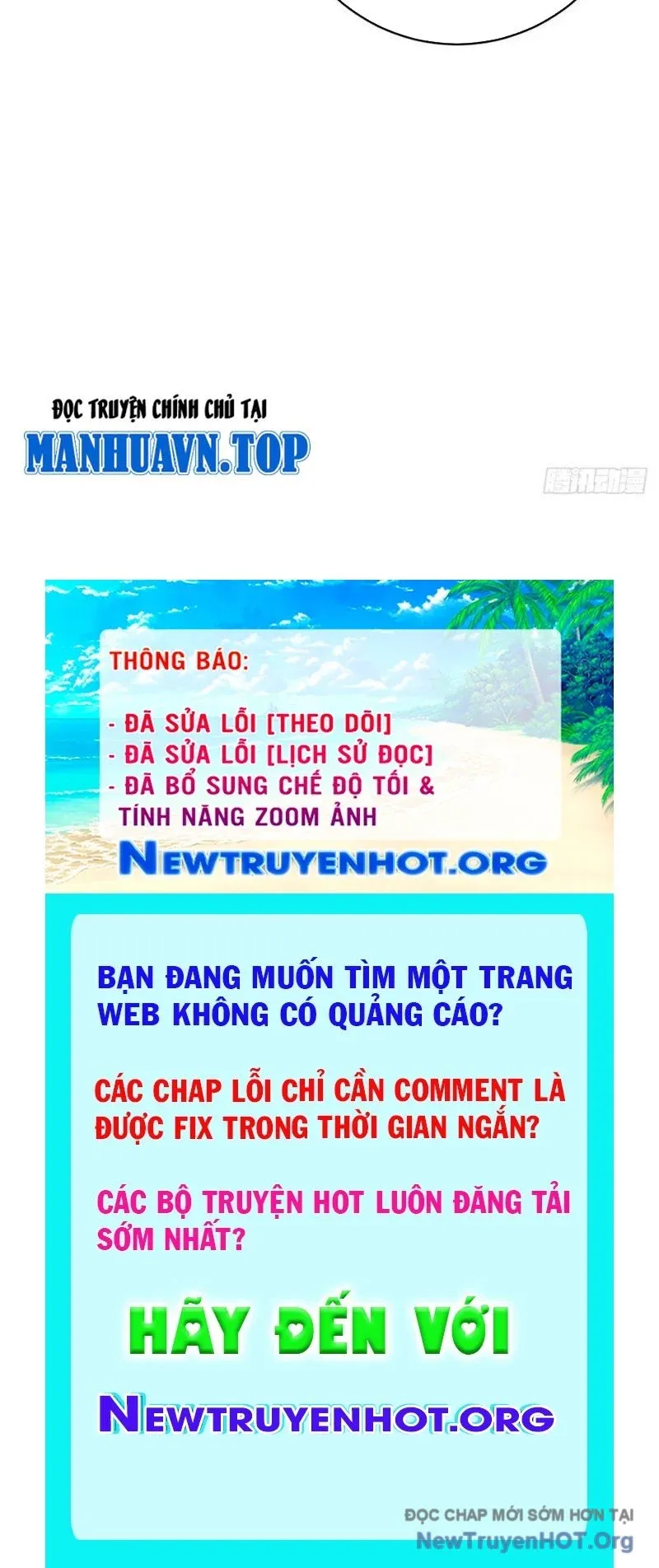đọc truyện Vĩnh Sinh Đi Chết Đi! Chương 32 ảnh 64 tại Giả Dược